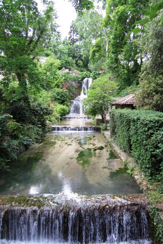 Красиво - Натали 