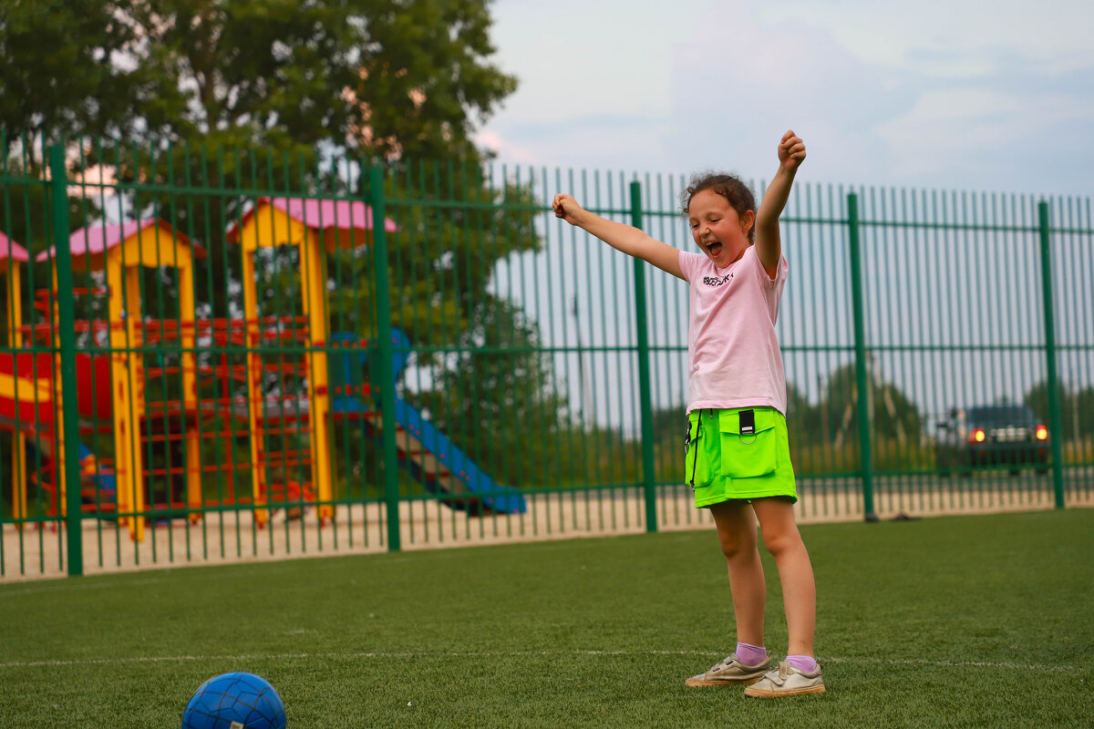 ... - Елена Сиднина