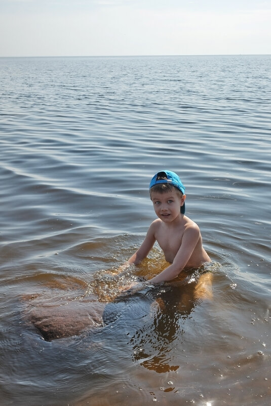 ... - ВЛАДИМИР 