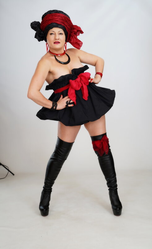 Студийное - Лана 