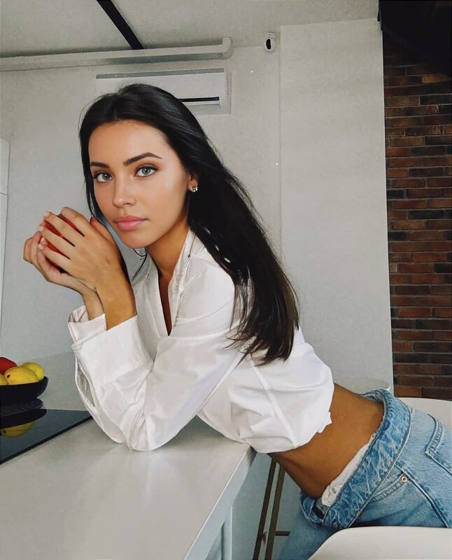 Жара - Екатерина Романова-Марголи