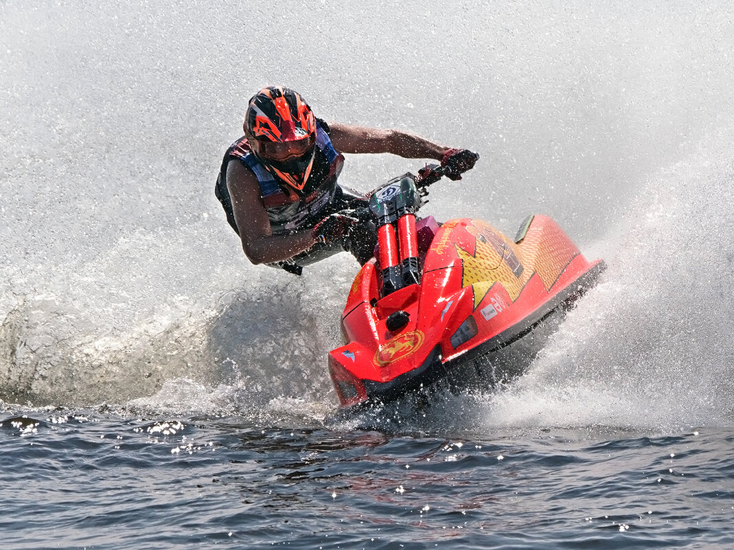 *** - Алексей Смирнов