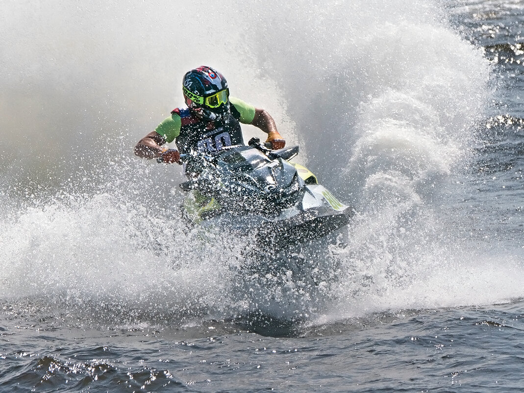 *** - Алексей Смирнов