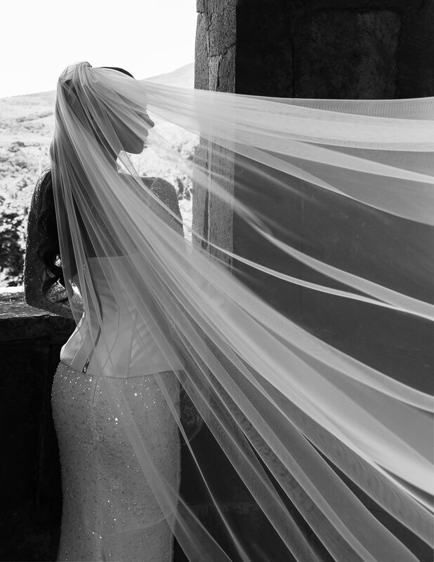 Лана - Батик Табуев