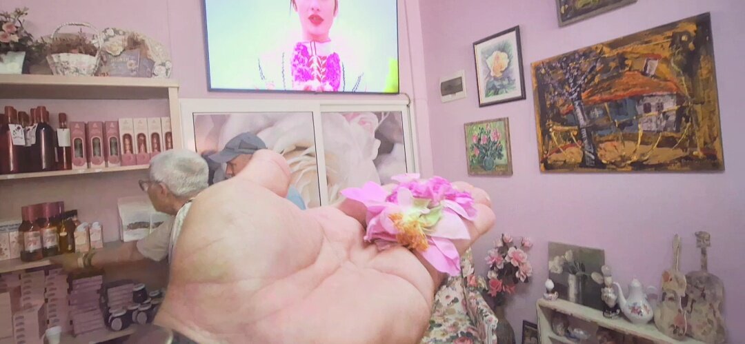 ЛЕ БО 4 (9) - CLOSE WAYS ALL