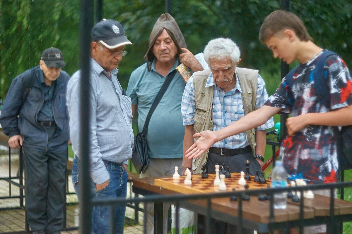 Гелиос 1972 г.в. - emelka2 