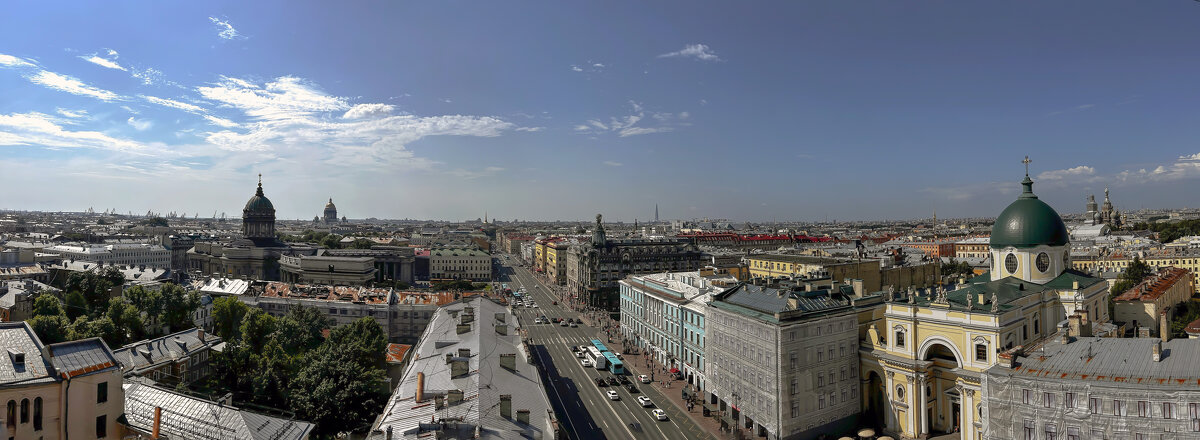 На думской - Дмитрий Иванов