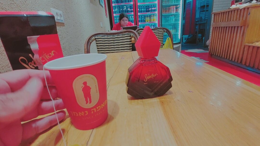 112 (33) - СТРЕН 