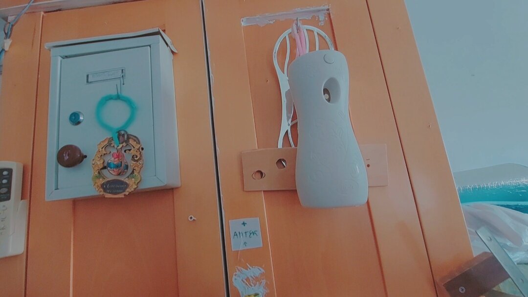 112 (37) - СТРЕН 