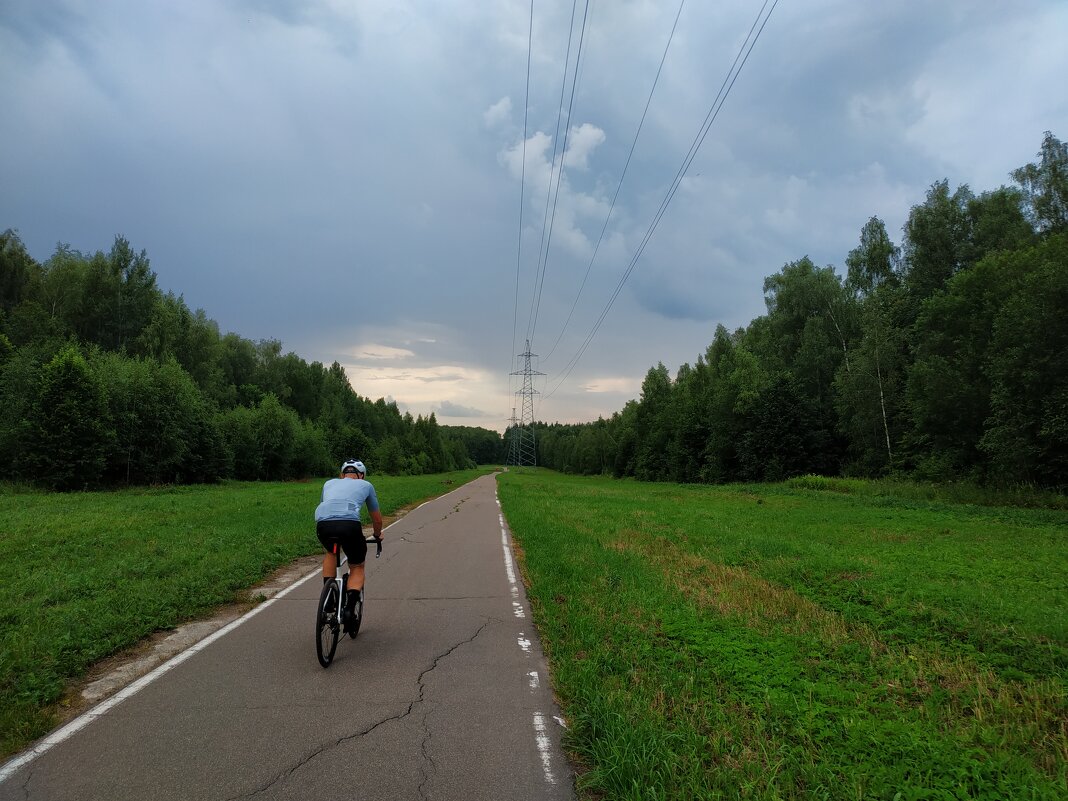 * * * - Андрей Лукьянов * * * - Андрей Лукьянов