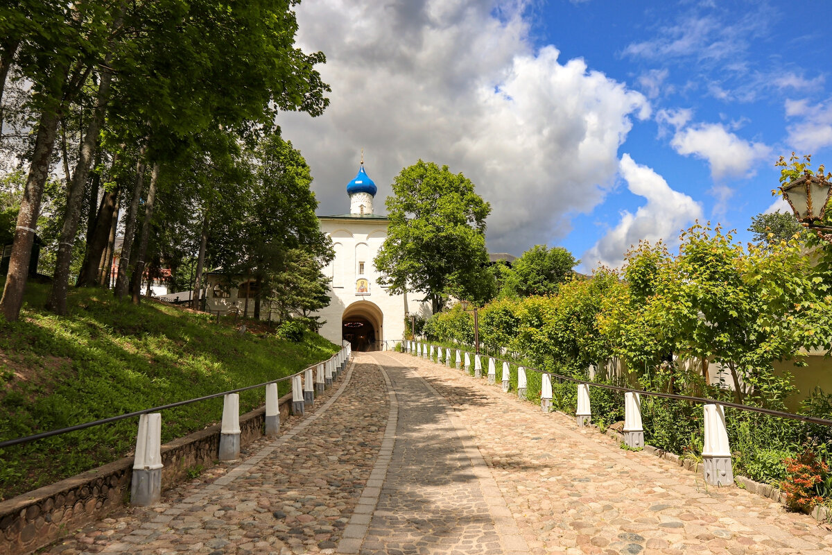 Печоры - skijumper Иванов Печоры - skijumper Иванов