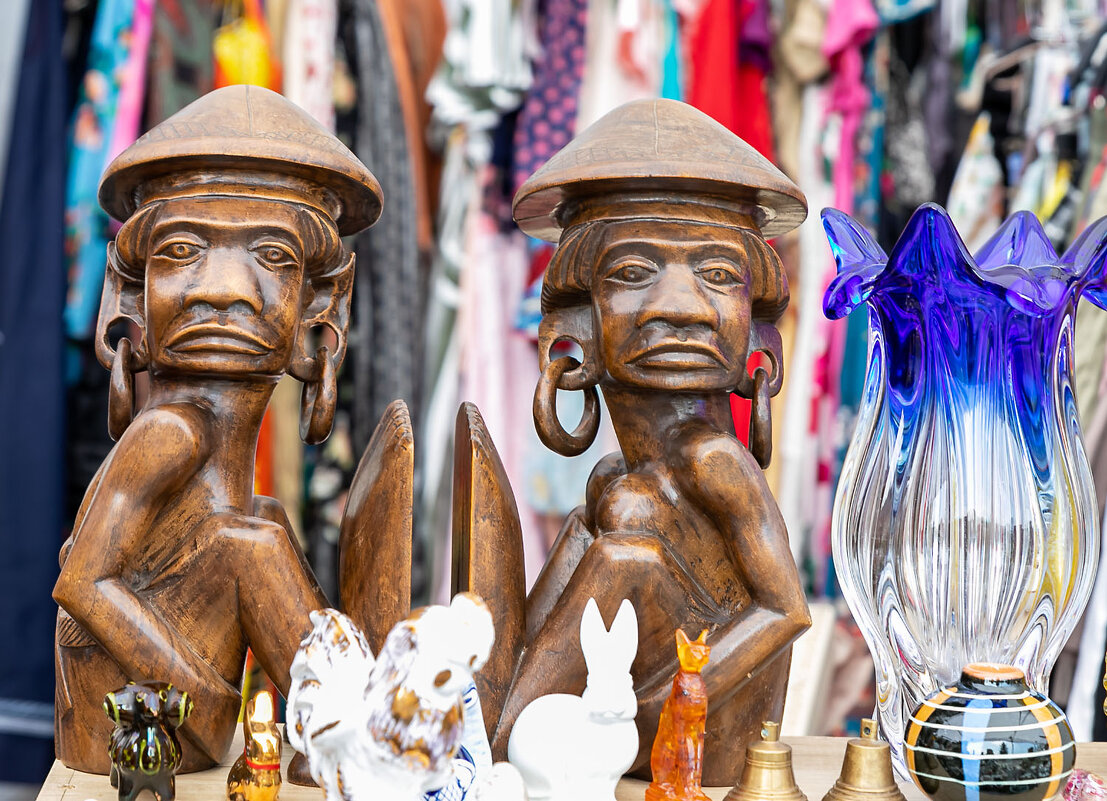 Двое - Александр 