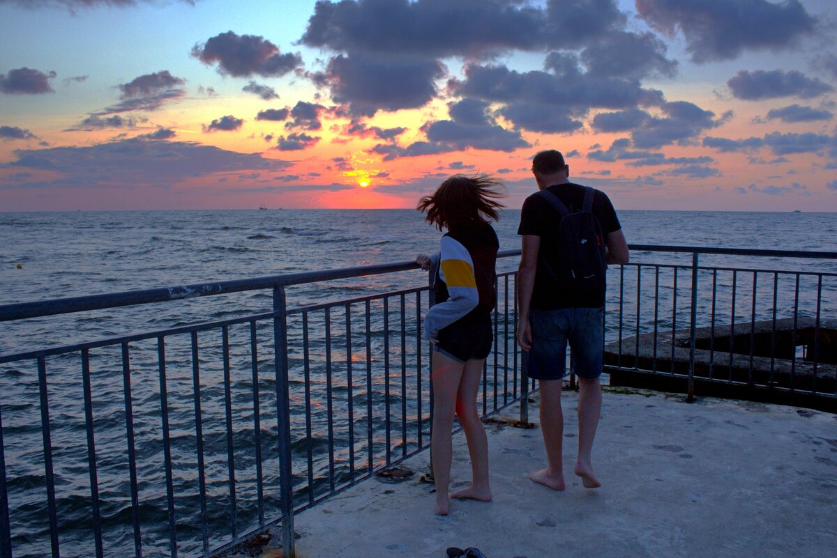 До свидание солнце - Юрий. Шмаков