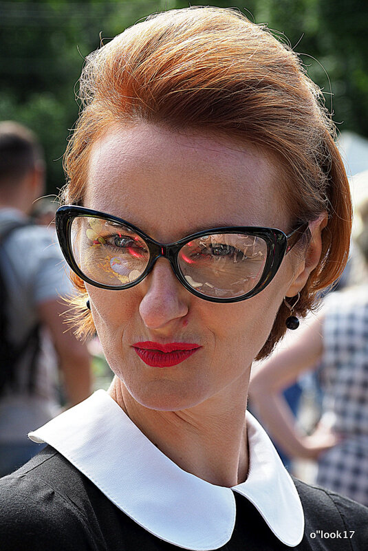 девичьи лики - Олег Лукьянов девичьи лики - Олег Лукьянов