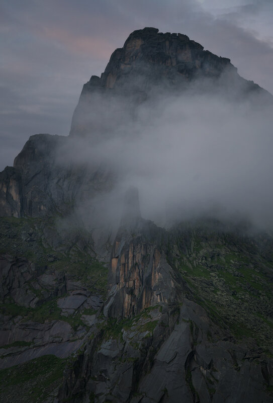 * - Александр Иванов