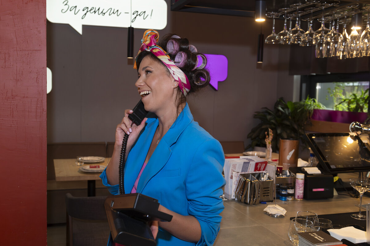 скрытые смыслы - cfysx 