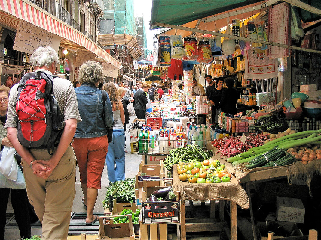 Пройти дорогой соблазнов. - Игорь Викторов Пройти дорогой соблазнов. - Игорь Викторов