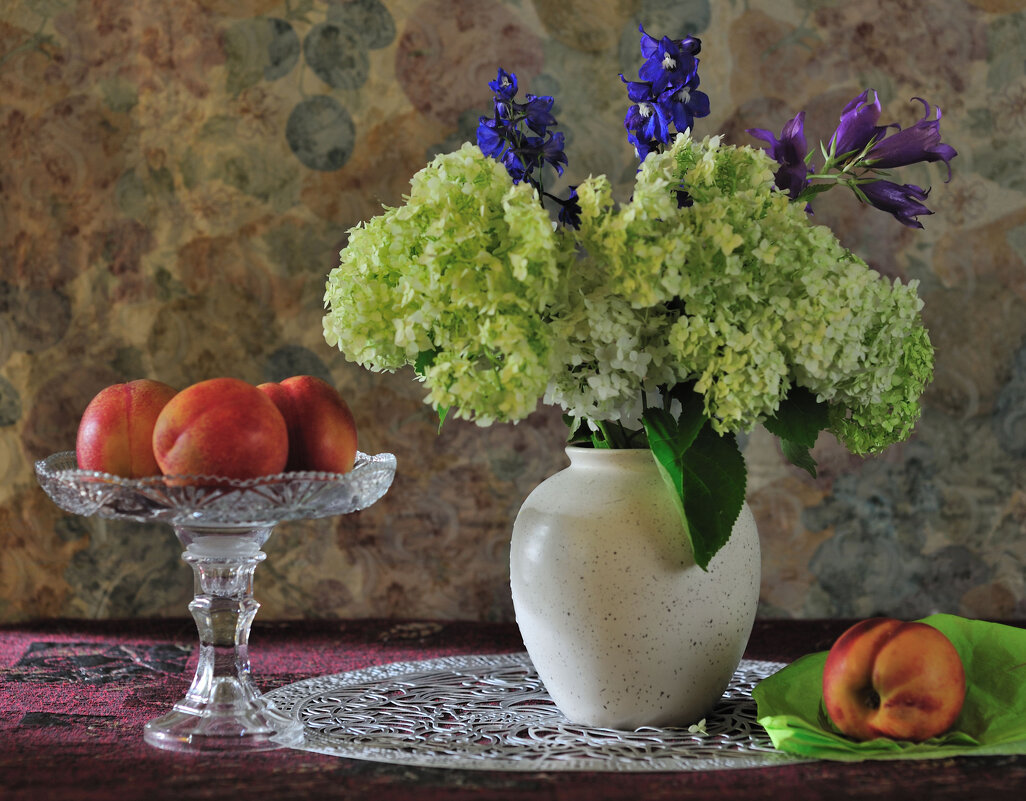 *-* - Виктор Берёзкин