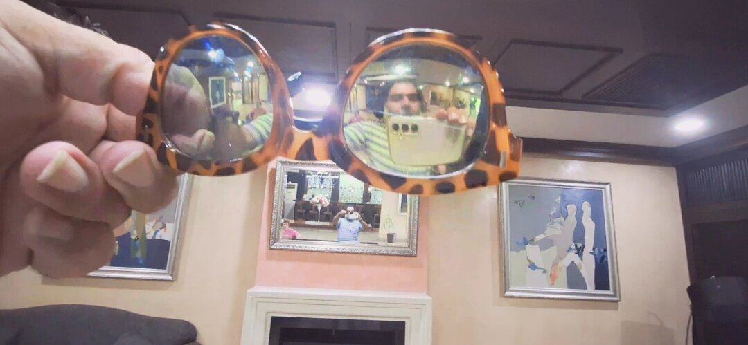 ЛЕ БО 4 (16) - CLOSE WAYS ALL