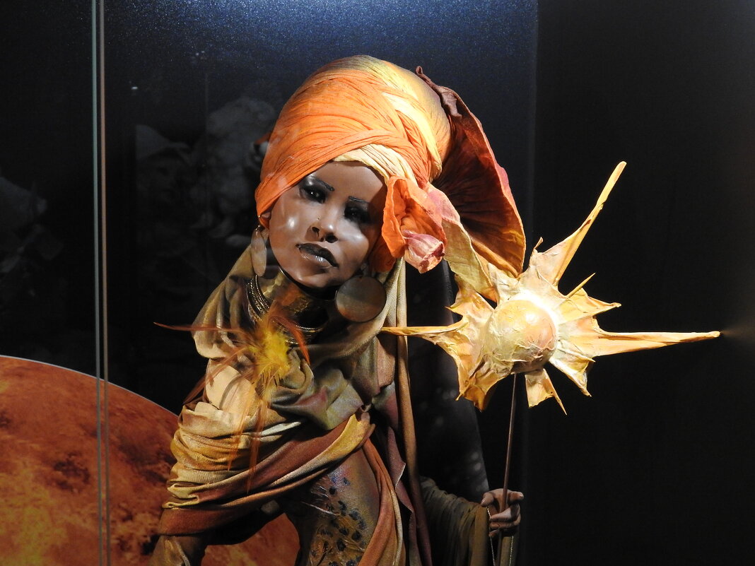 мир кукол .кукольный мастер Елена Михайлова - ИННА ПОРОХОВА мир кукол .кукольный мастер Елена Михайлова - ИННА ПОРОХОВА