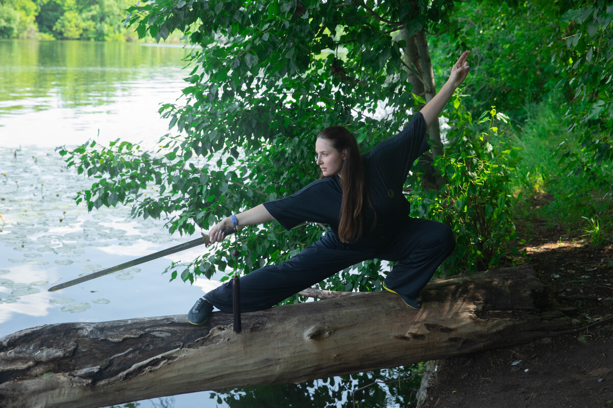 Яна - Роман Мишур