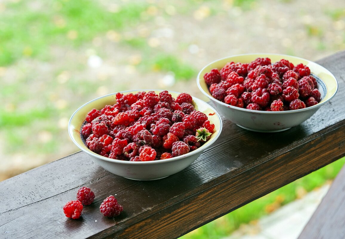 Угощайтесь - Валерий Иванович