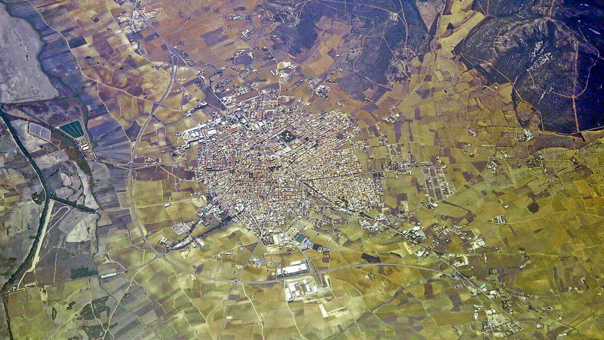 Только в полёте живёт человек - Alexandеr P