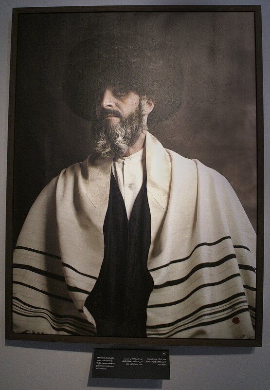 Эскурсия в Тель-Авив11,07,2025г - ujgcvbif 