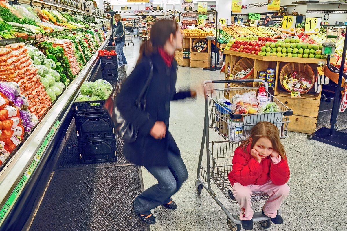 Печаль - **** vedin