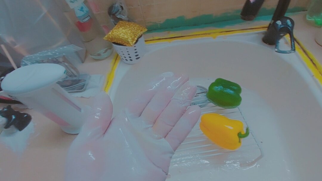 112 (53) - СТРЕН 