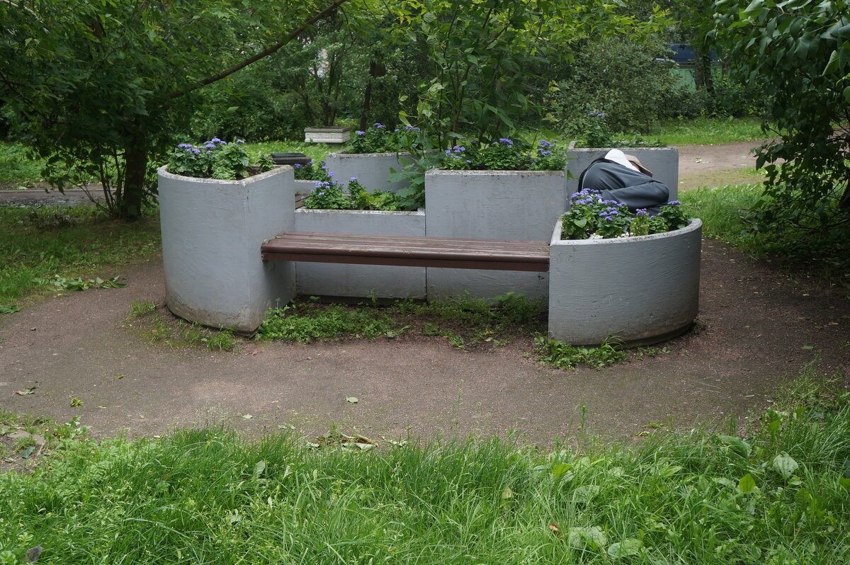 а у нас во дворе - zavitok *