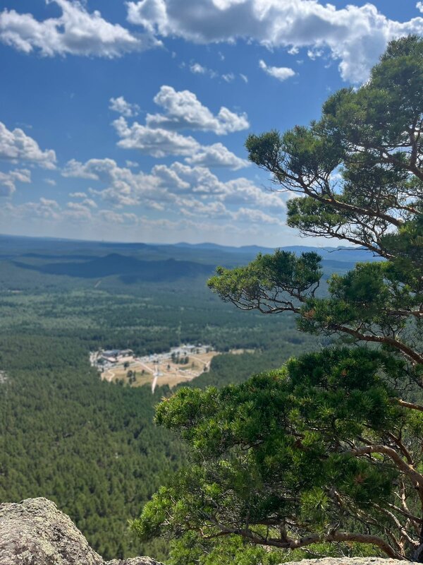 Боровое - Георгиевич Боровое - Георгиевич