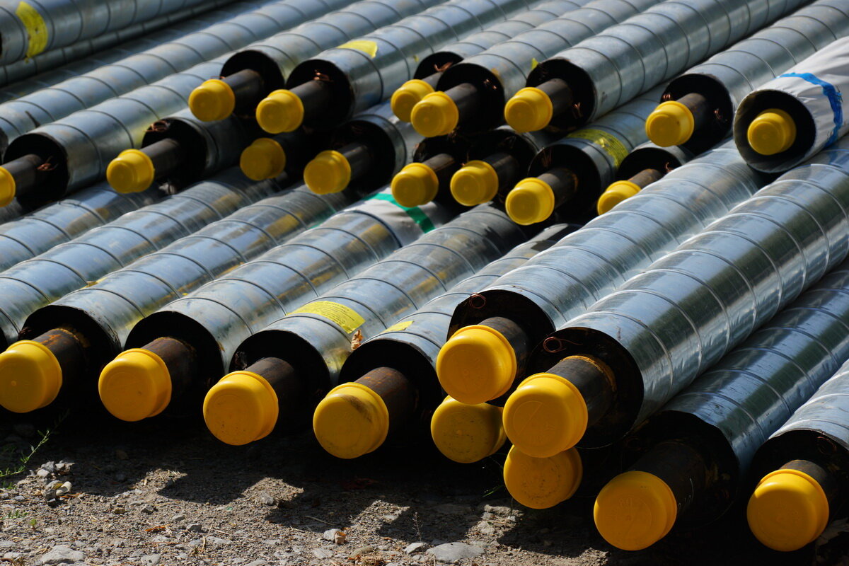 Будем менять... - Николай Саржанов