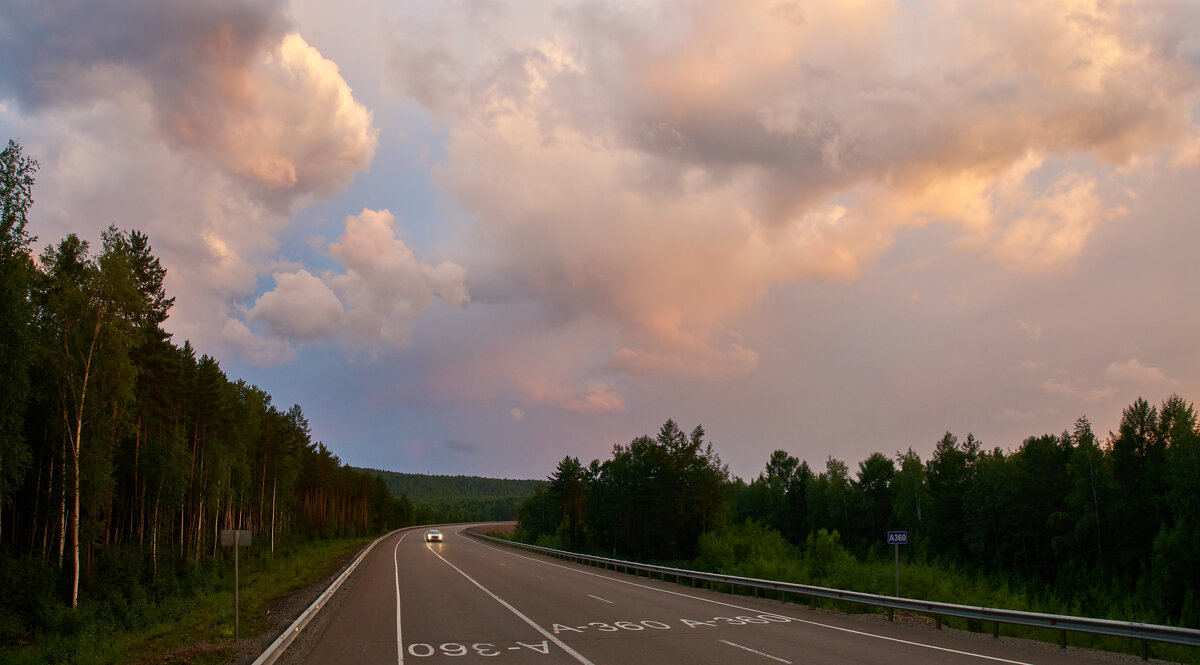 ... - Алексей Некрасов