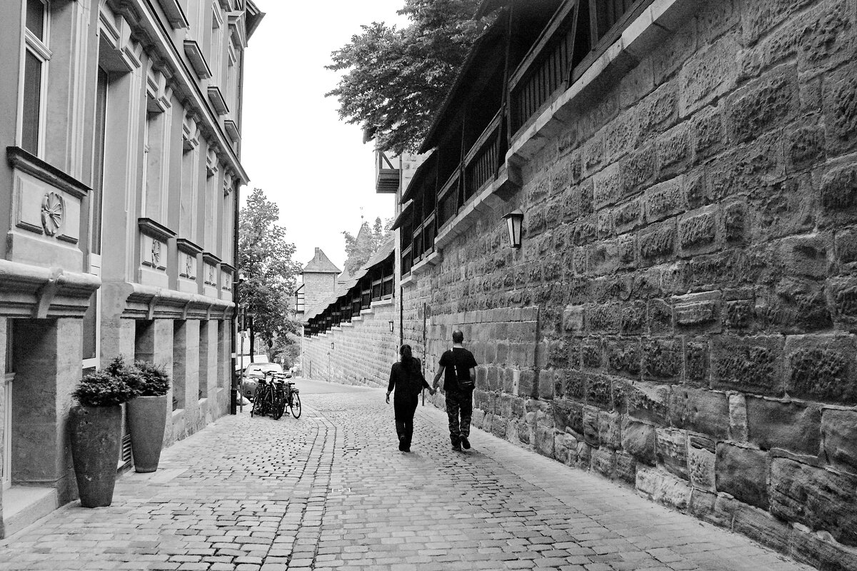 Один путь на двоих... - Елена Пономарева