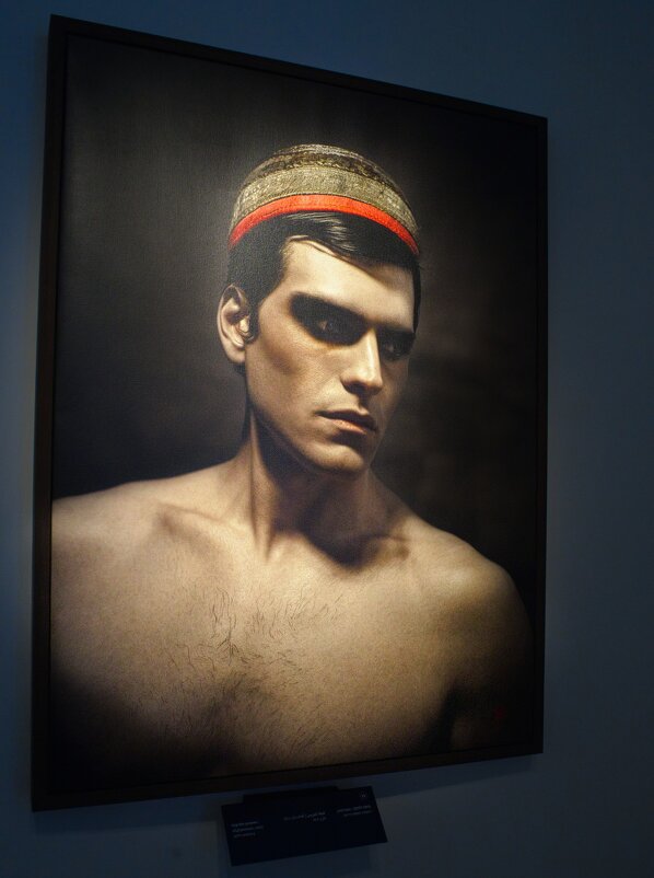 Эскурсия в Тель-Авив11,07,2025г - ujgcvbif 