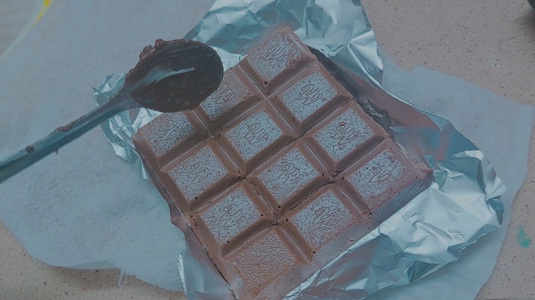 112 (55) - СТРЕН 