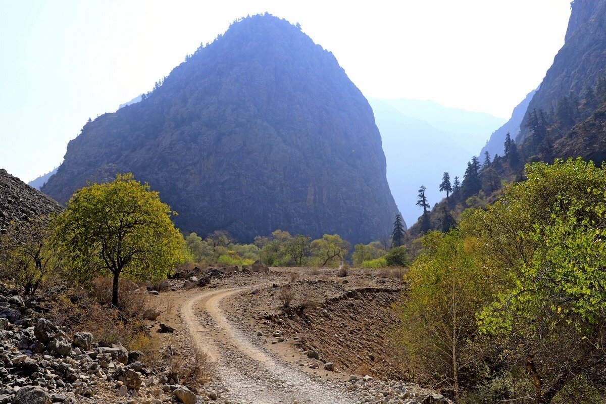 ПО НИЗАМ. - Виктор Осипчук ПО НИЗАМ. - Виктор Осипчук