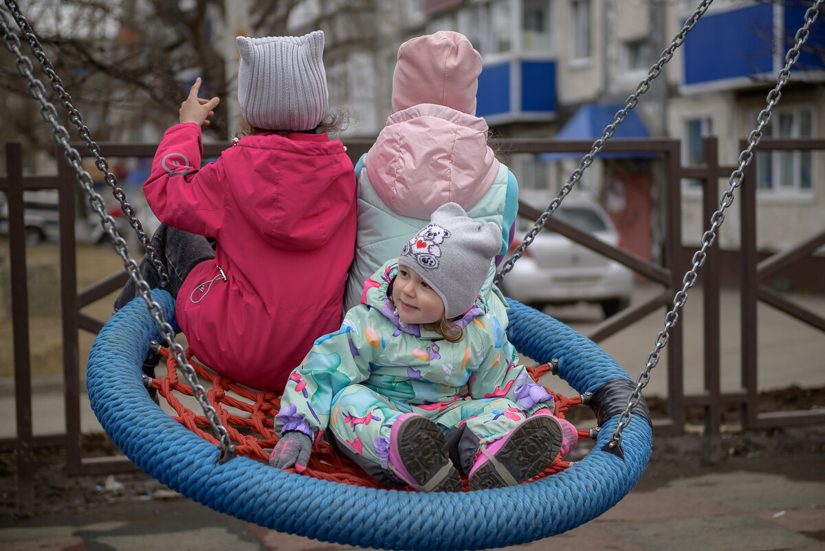 ... - Жора Житников ... - Жора Житников