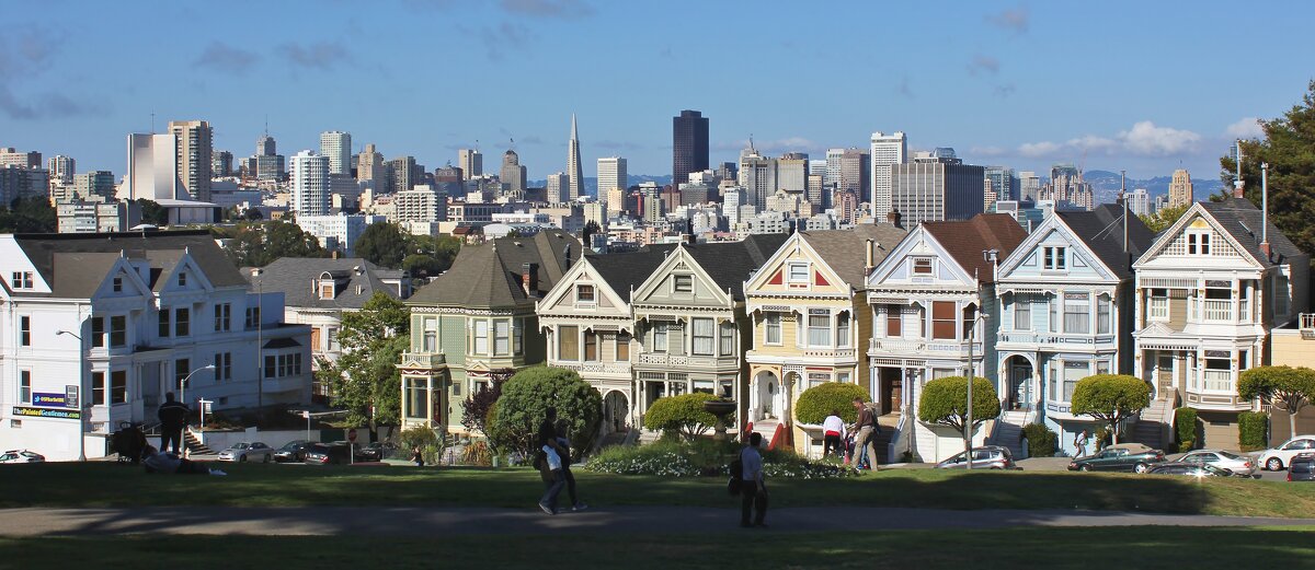 Что победит? - Владимир Соколов (svladmir) Что победит? - Владимир Соколов (svladmir)