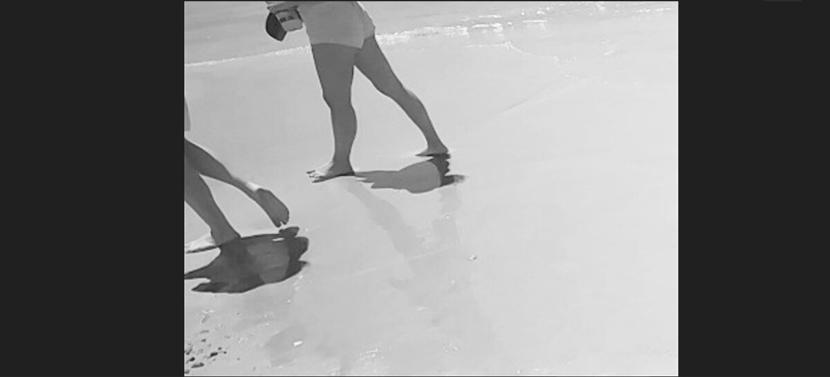 ЛЕ БО 4 (29) - CLOSE WAYS ALL