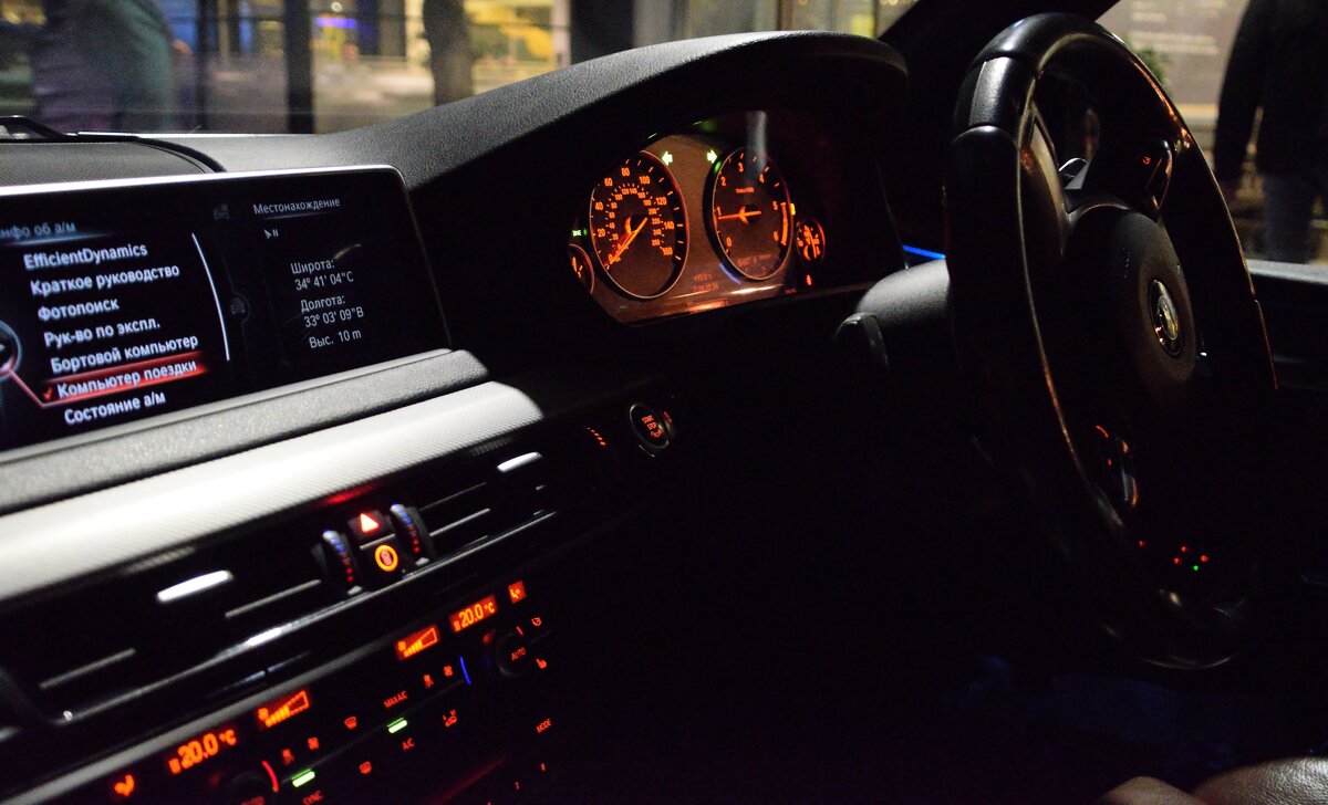 Интерьер - Oleg4618 Шутченко