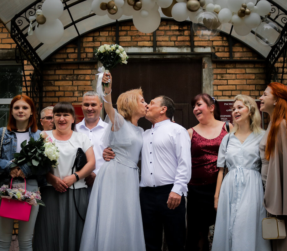 ... - Екатерина Ламанова Фотограф Владивосток