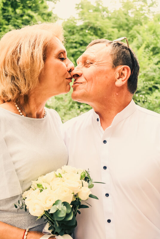 ... - Екатерина Ламанова Фотограф Владивосток