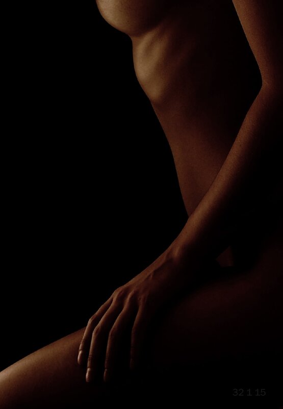 *** - Шу Юншен