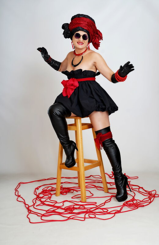 Студийное - Лана 