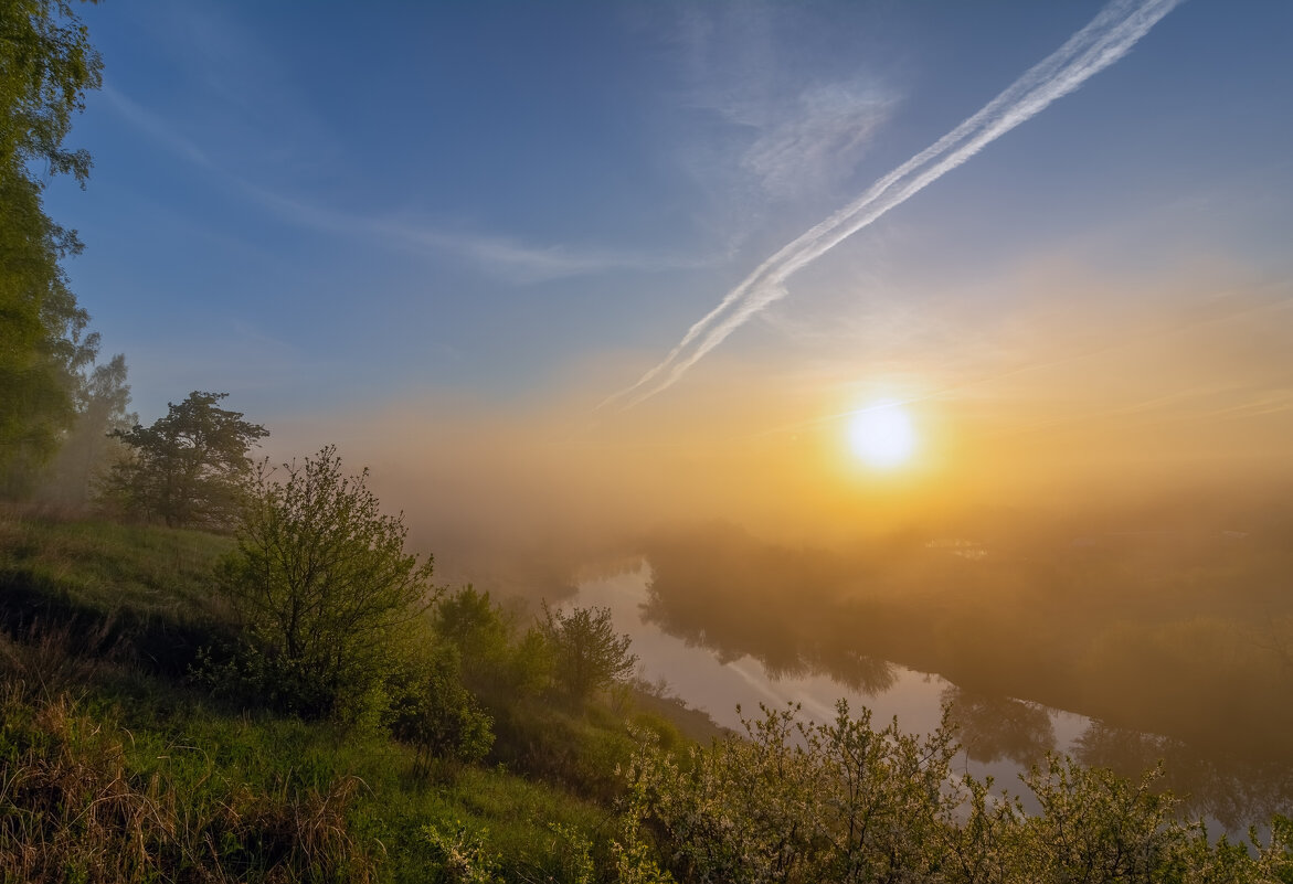 ***** - Виталий Емельянов