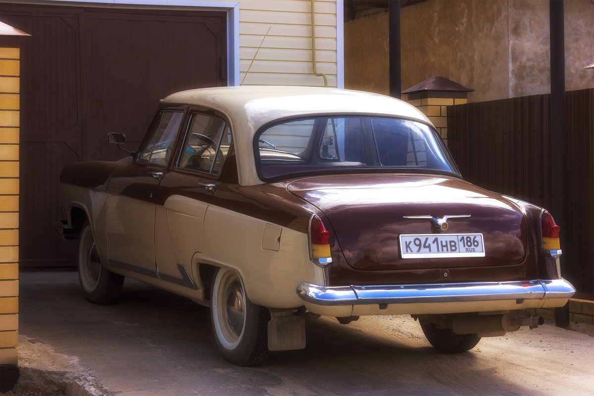 Легенда - Дмитрий Костоусов