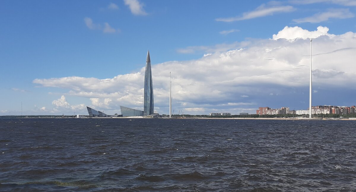 Кукурузина - Наталья Герасимова