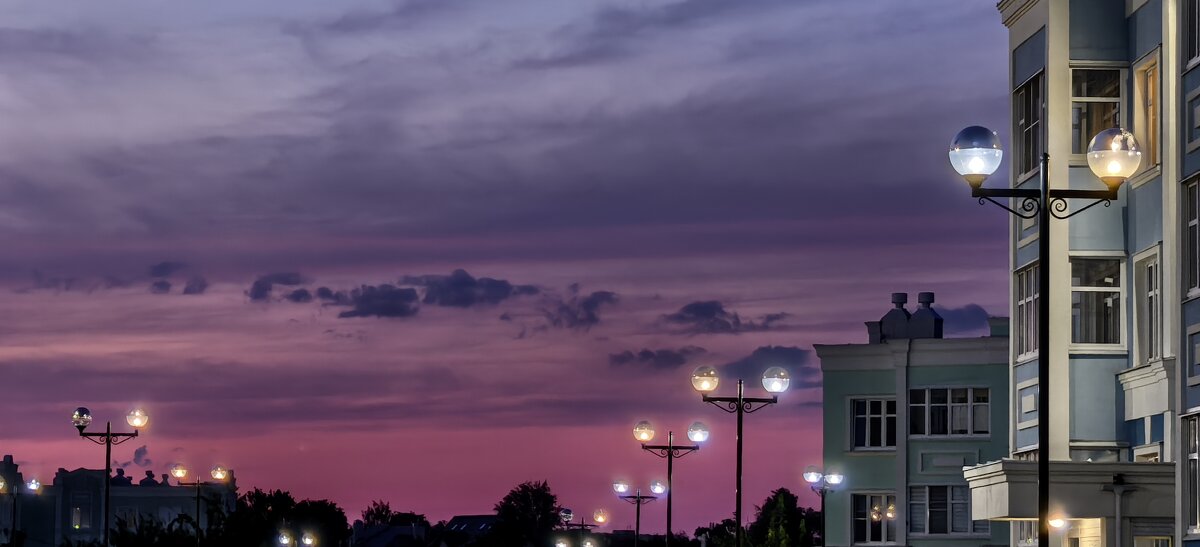 Занавес - Алексей Лукаев